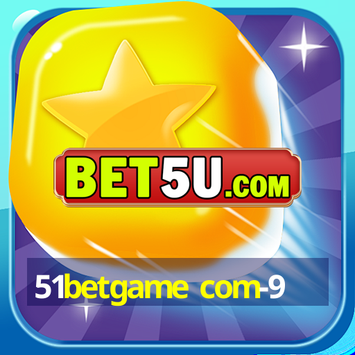 51betgame com